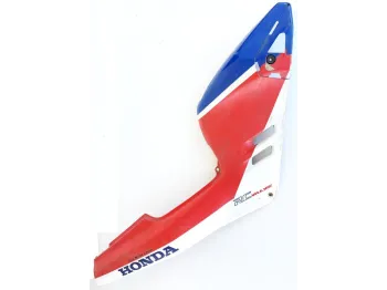 Cache carenage coque arriere droit HONDA NSR 125 1990-1992