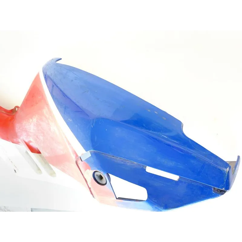 Cache carenage coque arriere droit HONDA NSR 125 1990-1992