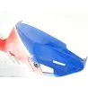 Cache carenage coque arriere droit HONDA NSR 125 1990-1992 Cache carenage coque arriere droit HONDA NSR 125 1990-1992