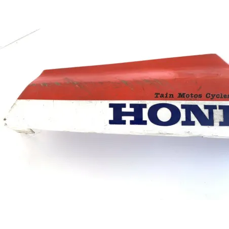 Cache carenage coque arriere droit HONDA NSR 125 1990-1992
