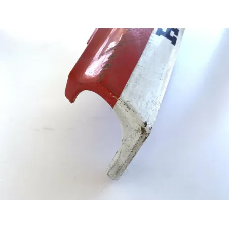 Cache carenage coque arriere droit HONDA NSR 125 1990-1992