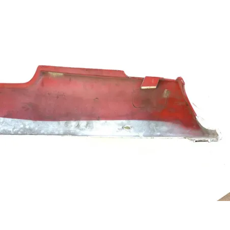 Cache carenage coque arriere droit HONDA NSR 125 1990-1992