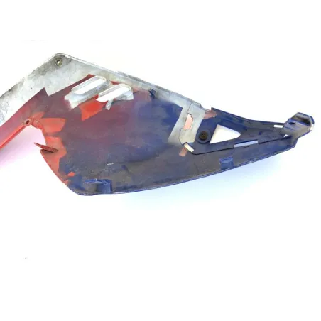 Cache carenage coque arriere droit HONDA NSR 125 1990-1992