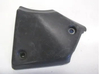 Cache lateral droit SUZUKI VL 125 2000-2007 INTRUDER