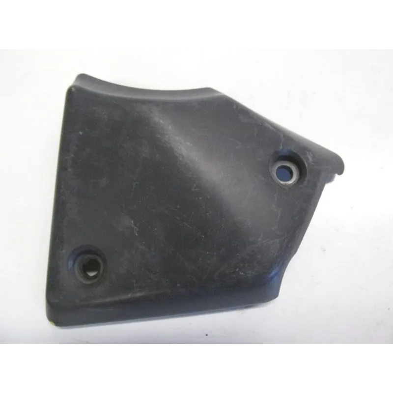 Cache lateral droit SUZUKI VL 125 2000-2007 INTRUDER