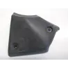 Cache lateral droit SUZUKI VL 125 2000-2007 INTRUDER