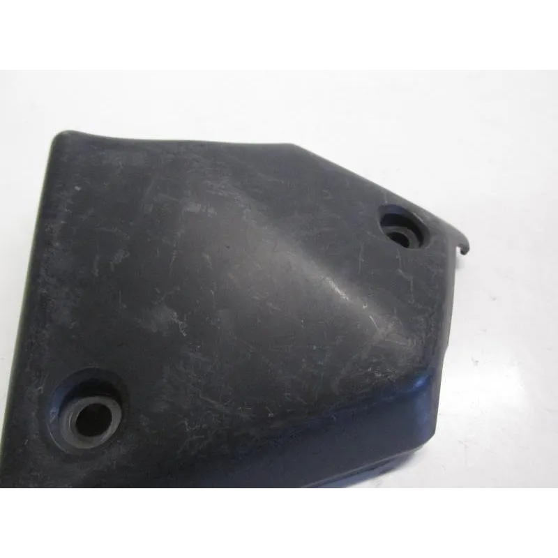 Cache lateral droit SUZUKI VL 125 2000-2007 INTRUDER