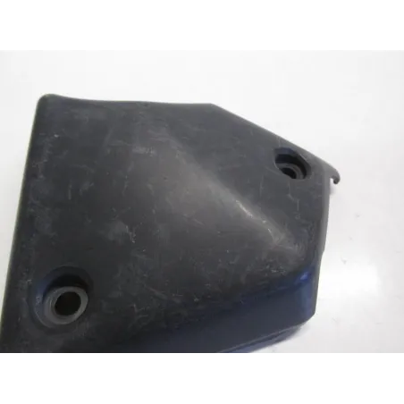 Cache lateral droit SUZUKI VL 125 2000-2007 INTRUDER