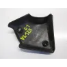 Cache lateral droit SUZUKI VL 125 2000-2007 INTRUDER