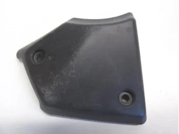Cache lateral gauche SUZUKI VL 125 2000-2007 INTRUDER