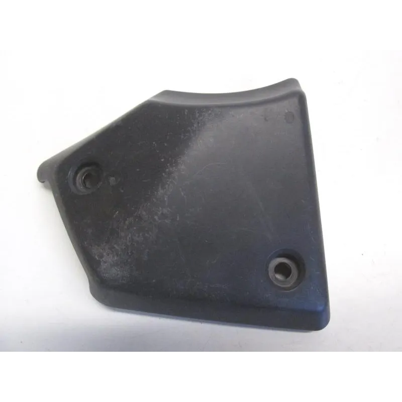 Cache lateral gauche SUZUKI VL 125 2000-2007 INTRUDER