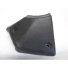Cache lateral gauche SUZUKI VL 125 2000-2007 INTRUDER