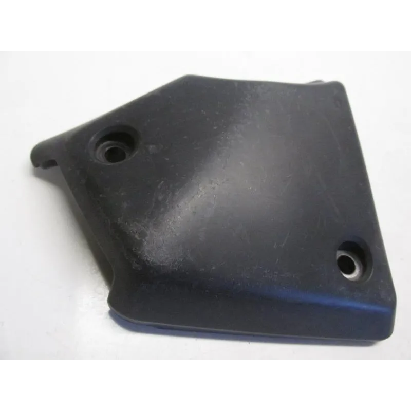 Cache lateral gauche SUZUKI VL 125 2000-2007 INTRUDER
