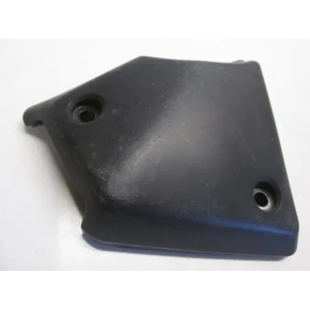 Cache lateral gauche SUZUKI VL 125 2000-2007 INTRUDER