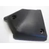 Cache lateral gauche SUZUKI VL 125 2000-2007 INTRUDER