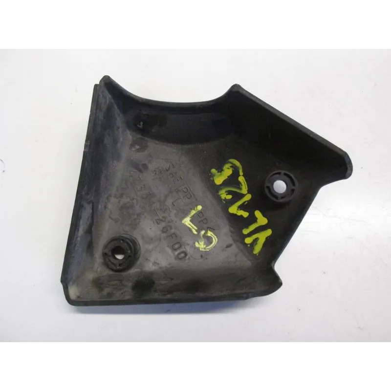 Cache lateral gauche SUZUKI VL 125 2000-2007 INTRUDER