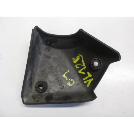 Cache lateral gauche SUZUKI VL 125 2000-2007 INTRUDER