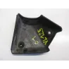 Cache lateral gauche SUZUKI VL 125 2000-2007 INTRUDER