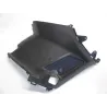 Cache carenage sous selle gauche PEUGEOT KISBEE 50 2011-2012 4T
