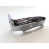 Ecope radiateur droit TRIUMPH ROCKET III 2300 2004-2009 CLASSIC Ecope radiateur droit TRIUMPH ROCKET III 2300 2004-2009 CLASSIC