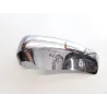 Ecope radiateur droit TRIUMPH ROCKET III 2300 2004-2009 CLASSIC Ecope radiateur droit TRIUMPH ROCKET III 2300 2004-2009 CLASSIC