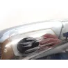 Ecope radiateur droit TRIUMPH ROCKET III 2300 2004-2009 CLASSIC Ecope radiateur droit TRIUMPH ROCKET III 2300 2004-2009 CLASSIC