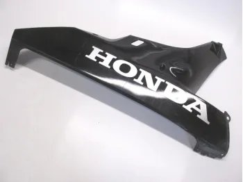 Demi sabot droit HONDA CBR 1000 RR 2006-2007 FIREBLADE