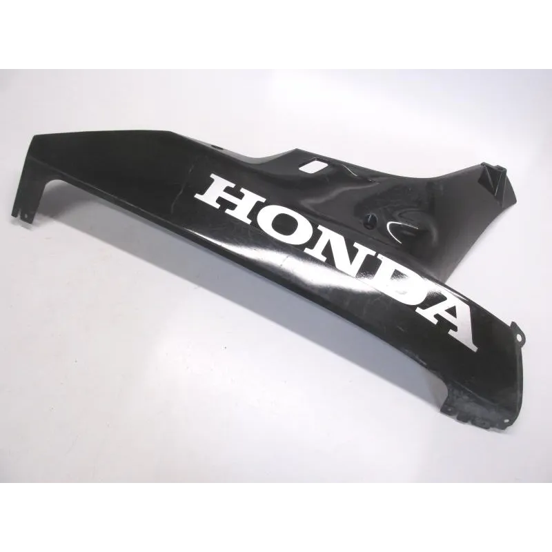 Demi sabot droit HONDA CBR 1000 RR 2006-2007 FIREBLADE