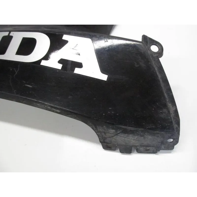 Demi sabot droit HONDA CBR 1000 RR 2006-2007 FIREBLADE