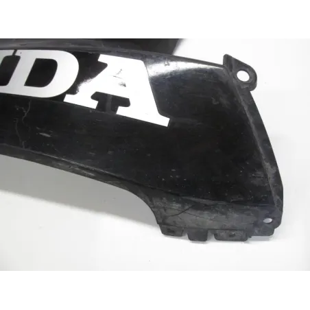 Demi sabot droit HONDA CBR 1000 RR 2006-2007 FIREBLADE