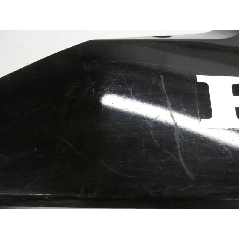 Demi sabot droit HONDA CBR 1000 RR 2006-2007 FIREBLADE