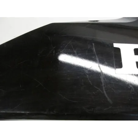 Demi sabot droit HONDA CBR 1000 RR 2006-2007 FIREBLADE