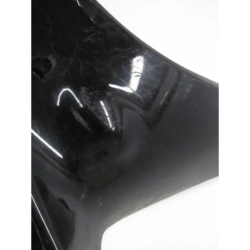 Demi sabot droit HONDA CBR 1000 RR 2006-2007 FIREBLADE