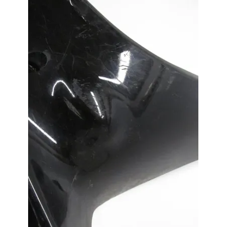 Demi sabot droit HONDA CBR 1000 RR 2006-2007 FIREBLADE