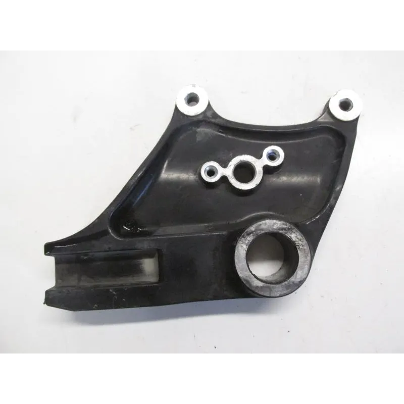 Support etrier frein arriere KAWASAKI ZZR 1400 2006-2007 ABS