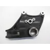 Support etrier frein arriere KAWASAKI ZZR 1400 2006-2007 ABS Support etrier frein arriere KAWASAKI ZZR 1400 2006-2007 ABS