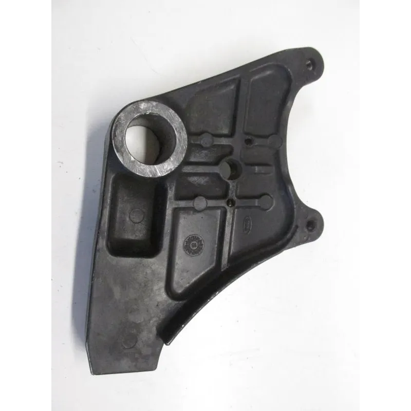 Support etrier frein arriere KAWASAKI ZZR 1400 2006-2007 ABS
