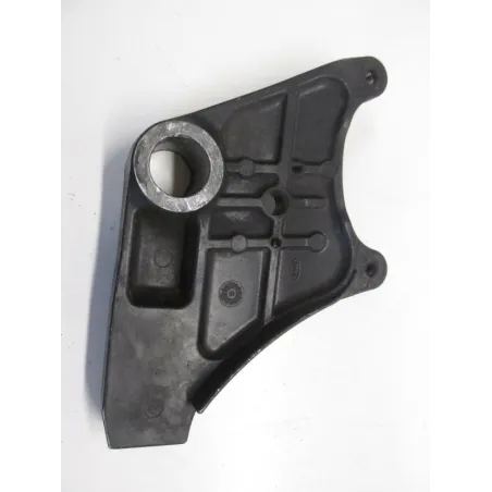 Support etrier frein arriere KAWASAKI ZZR 1400 2006-2007 ABS