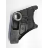 Support etrier frein arriere KAWASAKI ZZR 1400 2006-2007 ABS Support etrier frein arriere KAWASAKI ZZR 1400 2006-2007 ABS