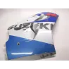 Cache flanc de carenage droit SUZUKI GSXR 600 1997-2000 Cache flanc de carenage droit SUZUKI GSXR 600 1997-2000