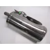 Silencieux droit (echappement) TRIUMPH SPEED TRIPLE 1050 2008-2010