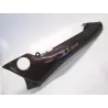 Cache carenage coque arriere gauche SUZUKI VX 800 1990-1997 Cache carenage coque arriere gauche SUZUKI VX 800 1990-1997