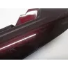 Cache carenage coque arriere gauche SUZUKI VX 800 1990-1997 Cache carenage coque arriere gauche SUZUKI VX 800 1990-1997