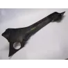 Cache carenage coque arriere gauche SUZUKI VX 800 1990-1997 Cache carenage coque arriere gauche SUZUKI VX 800 1990-1997