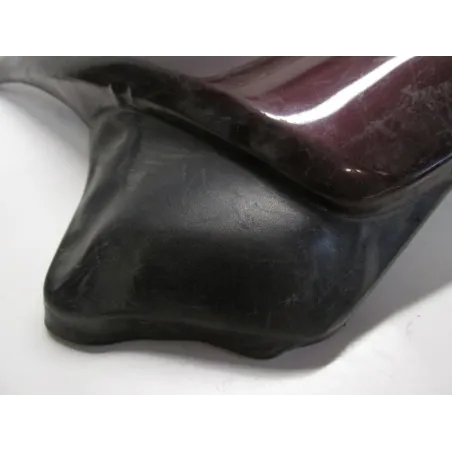 Cache carenage coque arriere gauche SUZUKI VX 800 1990-1997