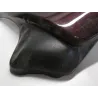 Cache carenage coque arriere gauche SUZUKI VX 800 1990-1997 Cache carenage coque arriere gauche SUZUKI VX 800 1990-1997