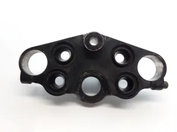Te de fourche superieur SUZUKI GSX F 750 1989-1997