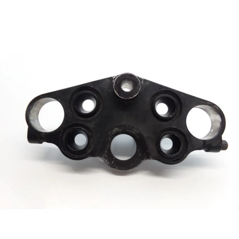 Te de fourche superieur SUZUKI GSX F 750 1989-1997