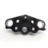 Te de fourche superieur SUZUKI GSX F 750 1989-1997 Te de fourche superieur SUZUKI GSX F 750 1989-1997