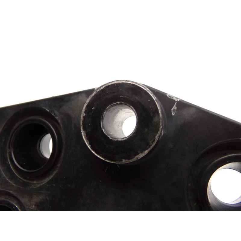 Te de fourche superieur SUZUKI GSX F 750 1989-1997